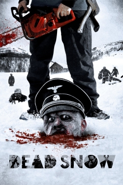 Watch Free Dead Snow HD Online on SFlix