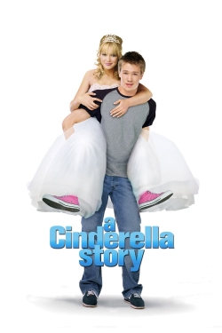 Watch Free A Cinderella Story HD Online on SFlix