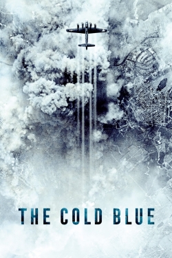 Watch Free The Cold Blue HD Online on SFlix