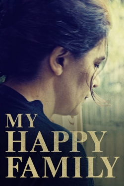 Watch Free My Happy Family HD Online on SFlix