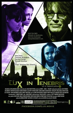 Watch Free Lux in Tenebris HD Online on SFlix