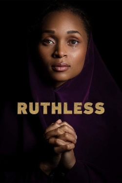 Watch Free Tyler Perry's Ruthless HD Online on SFlix