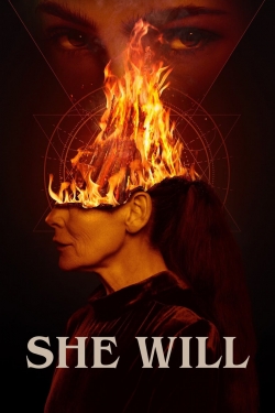 Watch Free She Will HD Online on SFlix