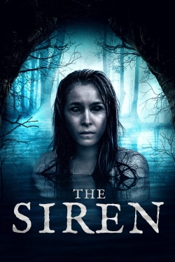 Watch Free The Siren HD Online on SFlix