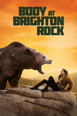 Watch Free Body at Brighton Rock HD Online on SFlix