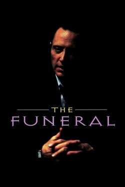 Watch Free The Funeral HD Online on SFlix