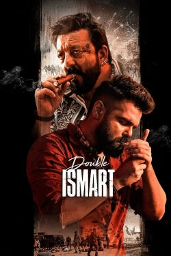 Watch Free Double iSmart HD Online on SFlix