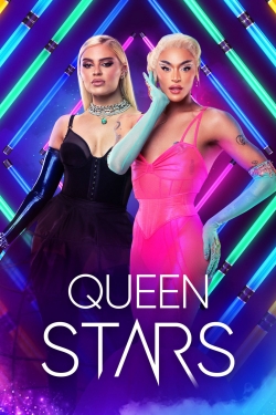 Watch Free Queen Stars Brazil HD Online on SFlix