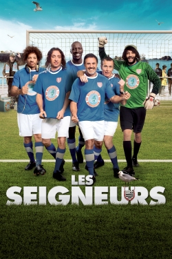 Watch Free The Dream Team HD Online on SFlix