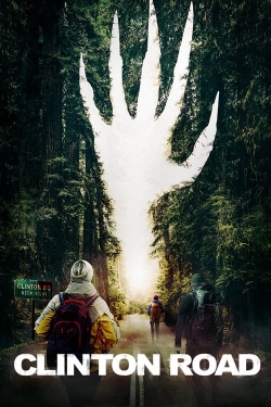 Watch Free Clinton Road HD Online on SFlix