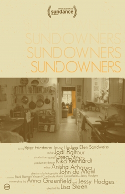 Watch Free Sundowners HD Online on SFlix