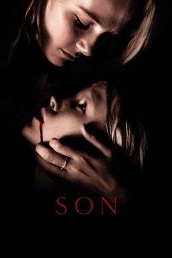 Watch Free Son HD Online on SFlix