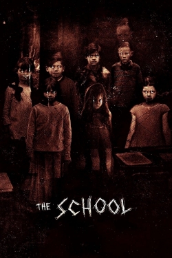 Watch Free The School HD Online on SFlix