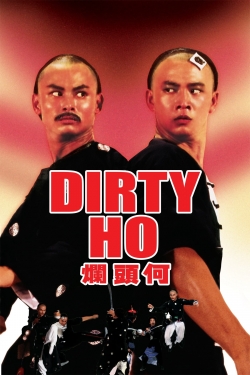 Watch Free Dirty Ho HD Online on SFlix