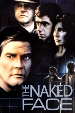 Watch Free The Naked Face HD Online on SFlix