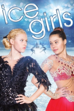 Watch Free Ice Girls HD Online on SFlix