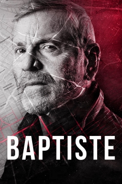 Watch Free Baptiste HD Online on SFlix