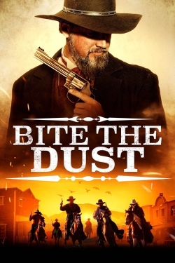 Watch Free Bite the Dust HD Online on SFlix