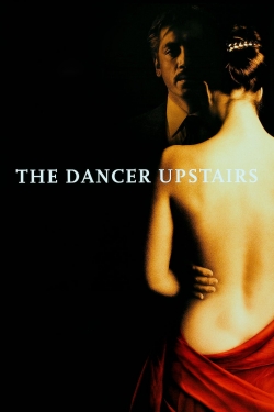 Watch Free The Dancer Upstairs HD Online on SFlix