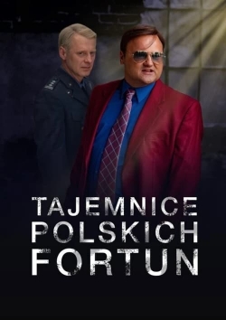 Watch Free Tajemnice polskich fortun HD Online on SFlix