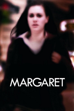 Watch Free Margaret HD Online on SFlix