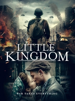 Watch Free Little Kingdom HD Online on SFlix