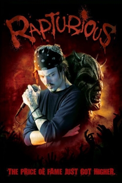 Watch Free Rapturious HD Online on SFlix