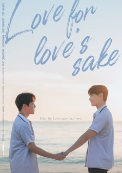 Watch Free Love for Love's Sake HD Online on SFlix