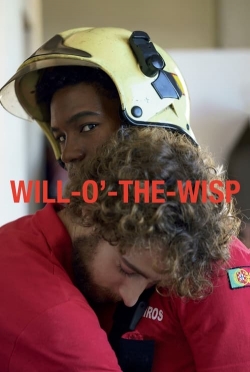 Watch Free Will-o’-the-Wisp HD Online on SFlix