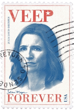 Watch Free Veep HD Online on SFlix