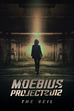 Watch Free Moebius Project 2012: The Veil HD Online on SFlix