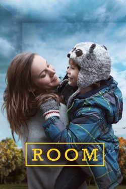 Watch Free Room HD Online on SFlix