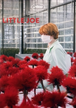 Watch Free Little Joe HD Online on SFlix