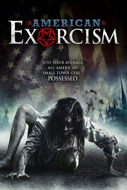 Watch Free American Exorcism HD Online on SFlix