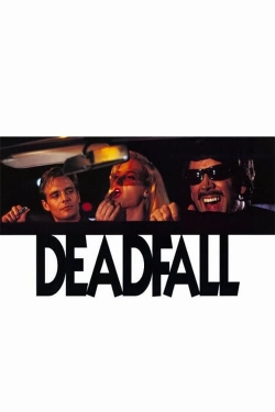 Watch Free Deadfall HD Online on SFlix