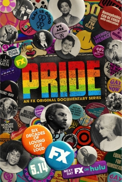 Watch Free Pride HD Online on SFlix