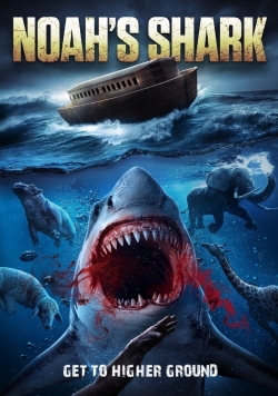 Watch Free Noah’s Shark HD Online on SFlix