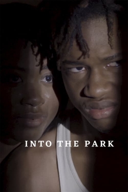 Watch Free Into the Park HD Online on SFlix