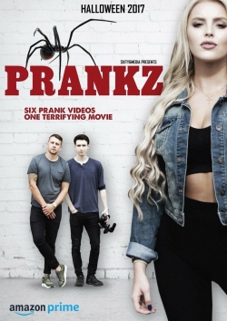 Watch Free Prankz HD Online on SFlix