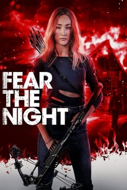 Watch Free Fear the Night HD Online on SFlix