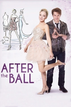 Watch Free After the Ball HD Online on SFlix