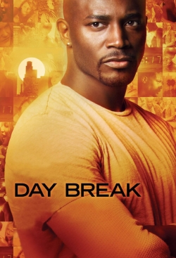 Watch Free Day Break HD Online on SFlix