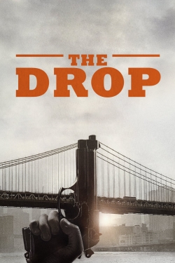 Watch Free The Drop HD Online on SFlix