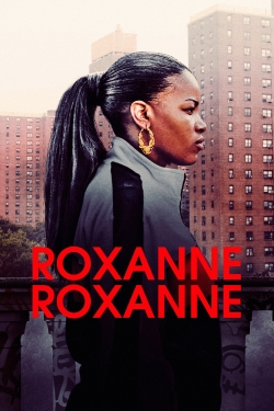 Watch Free Roxanne, Roxanne HD Online on SFlix