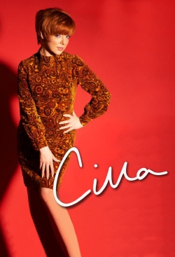 Watch Free Cilla HD Online on SFlix