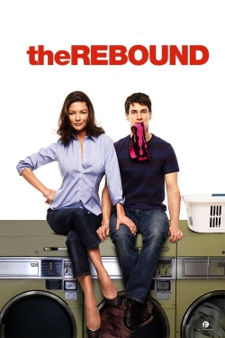 Watch Free The Rebound HD Online on SFlix