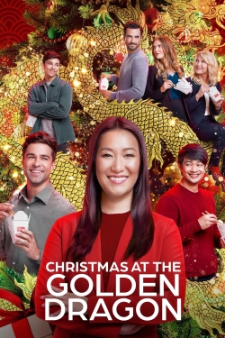 Watch Free Christmas at the Golden Dragon HD Online on SFlix