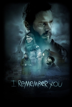 Watch Free I Remember You HD Online on SFlix