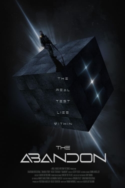 Watch Free The Abandon HD Online on SFlix