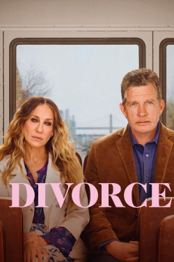 Watch Free Divorce HD Online on SFlix